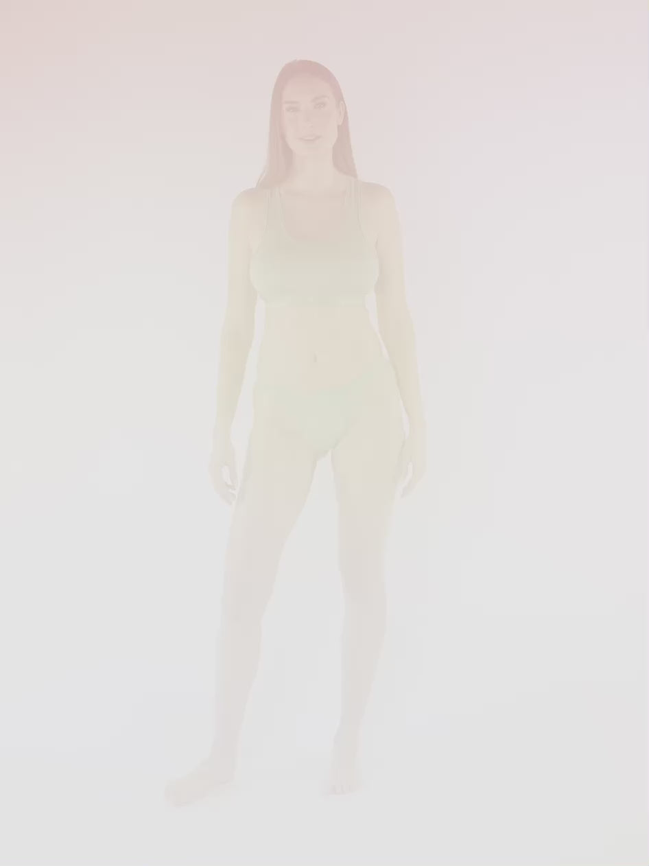 #barva_mint-ranni-rosaXXX