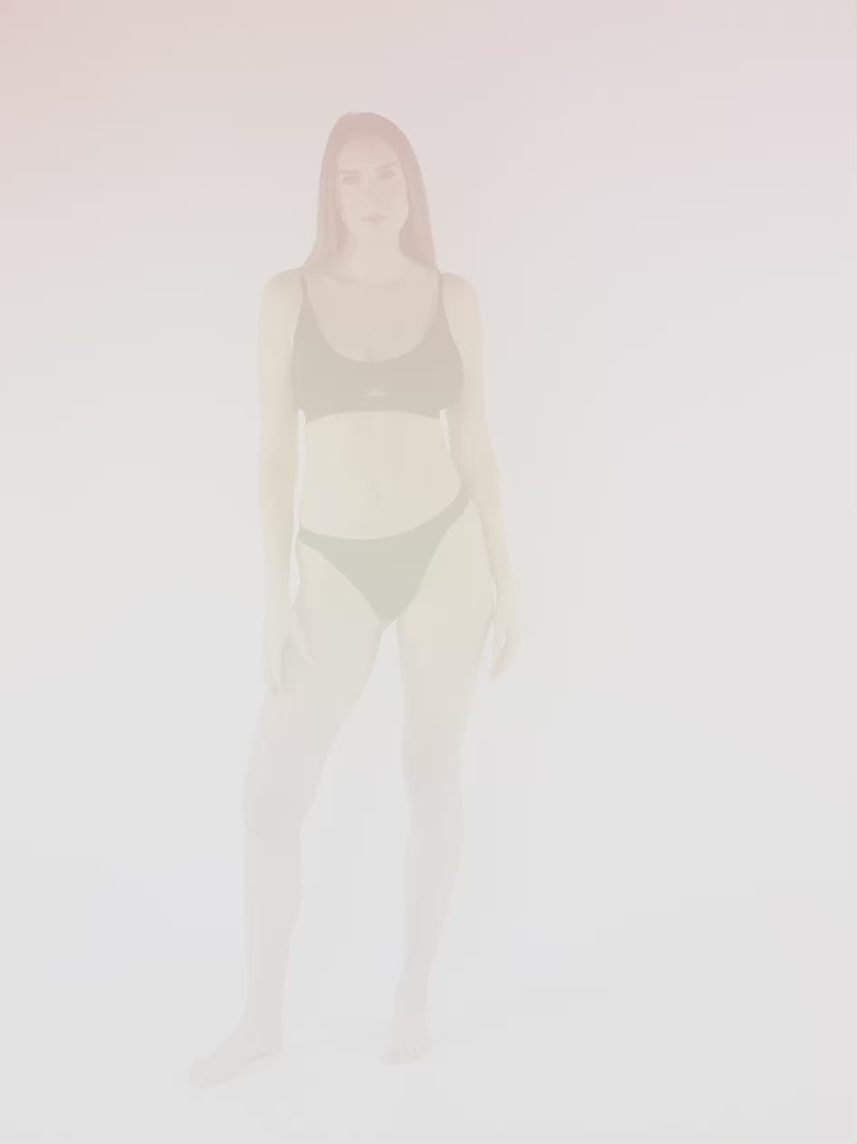 #barva_cerna-pulnocniXXX