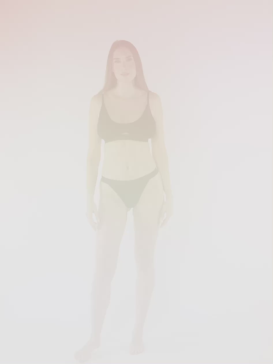 #barva_cerna-pulnocniXXX