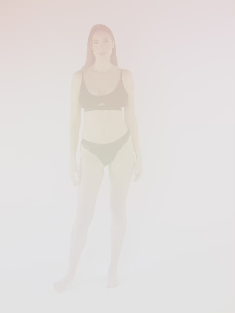 #barva_cerna-pulnocniXXX