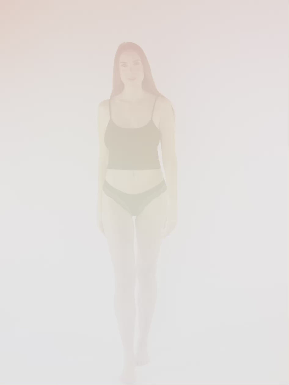 #barva_cerna-pulnocniXXX