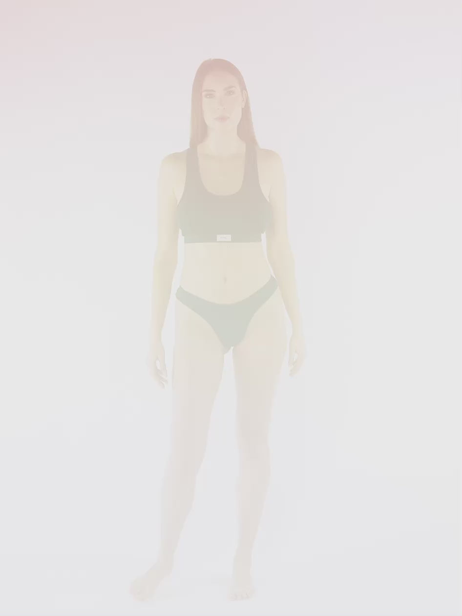 #barva_tmave-zelena-polarni-zareXXX