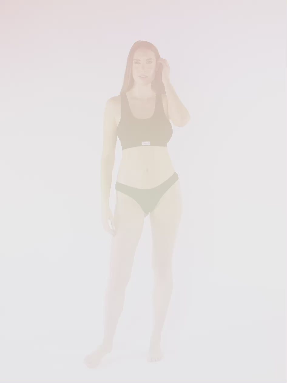 #barva_cerna-pulnocniXXX