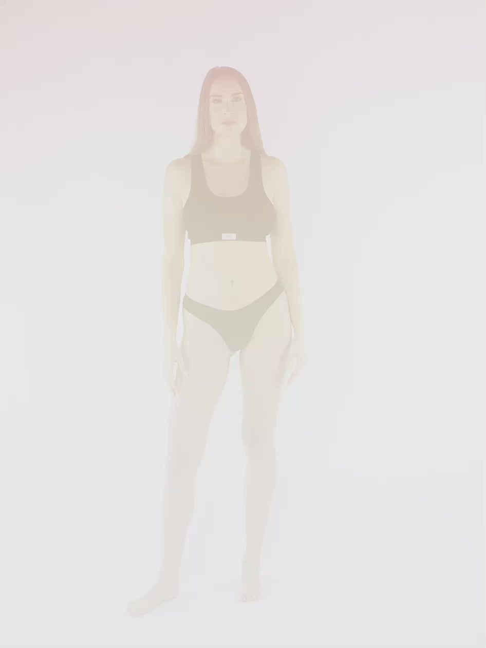 #barva_cerna-pulnocniXXX