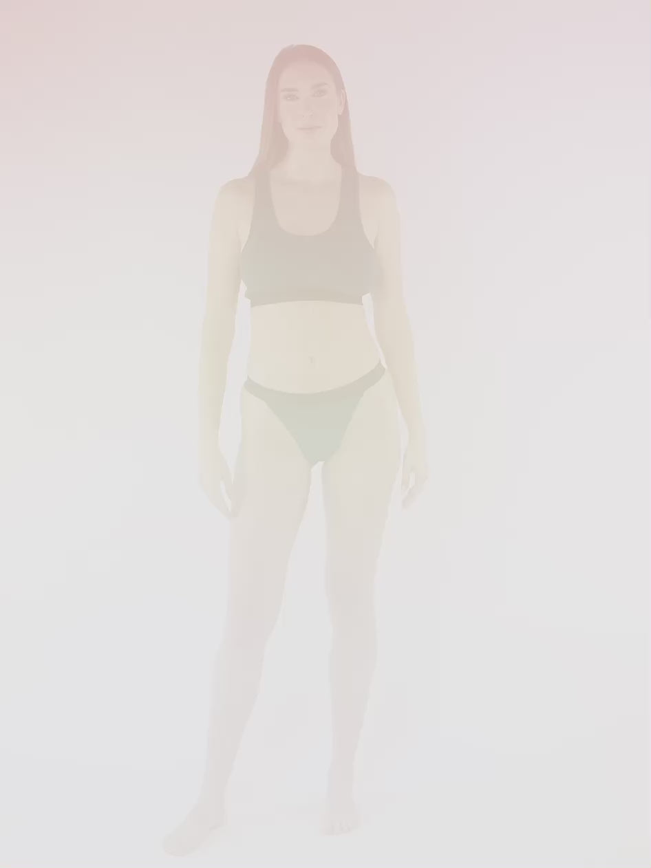 #barva_tmave-zelena-polarni-zareXXX