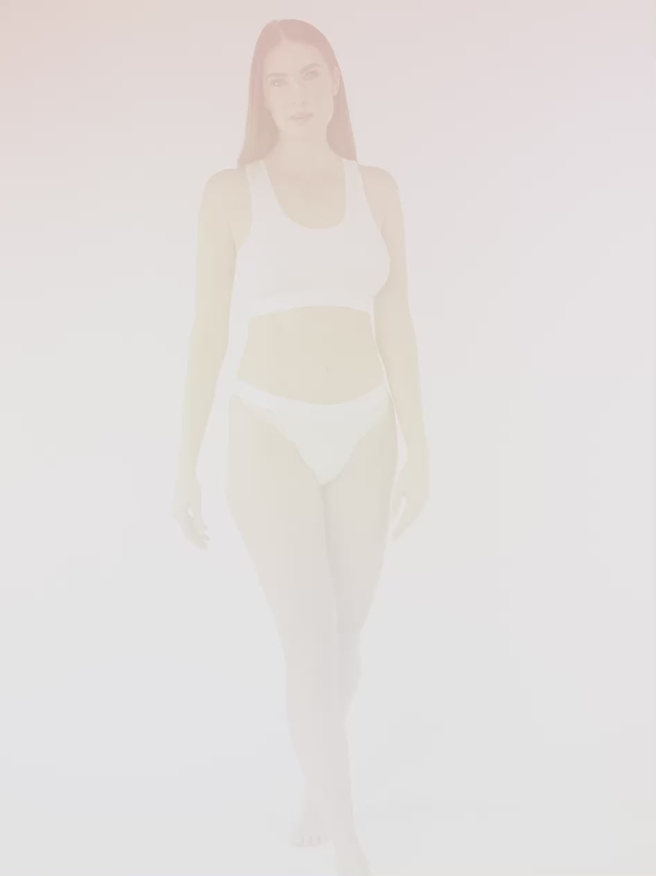 #barva_bila-oblakaXXX