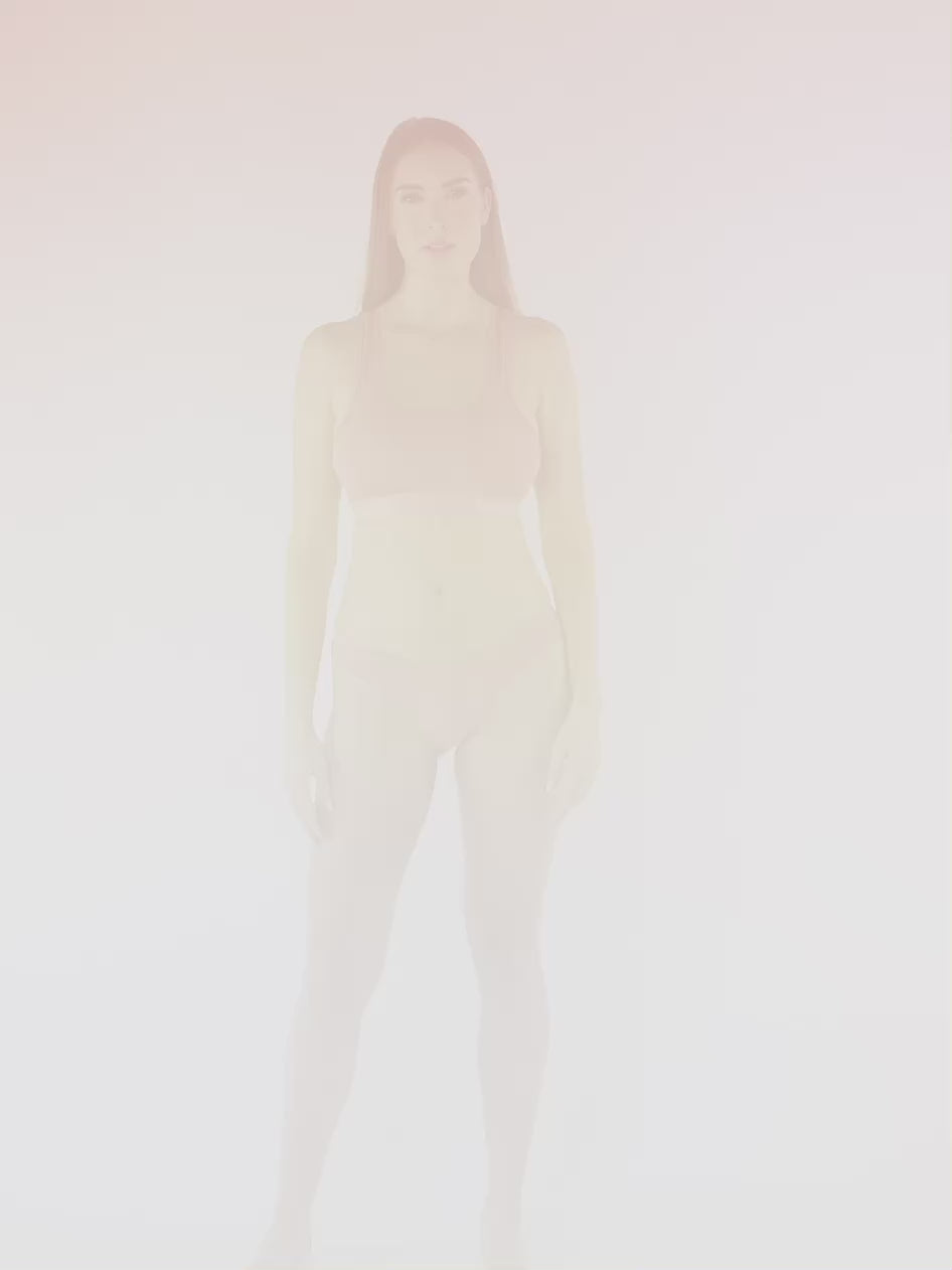 #barva_ruzova-usvitXXX